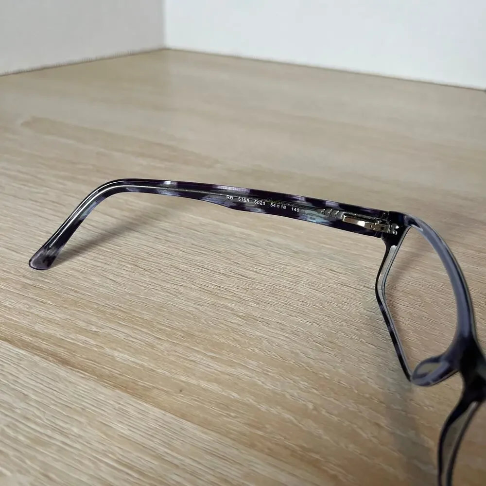 Ray-Ban ray ban